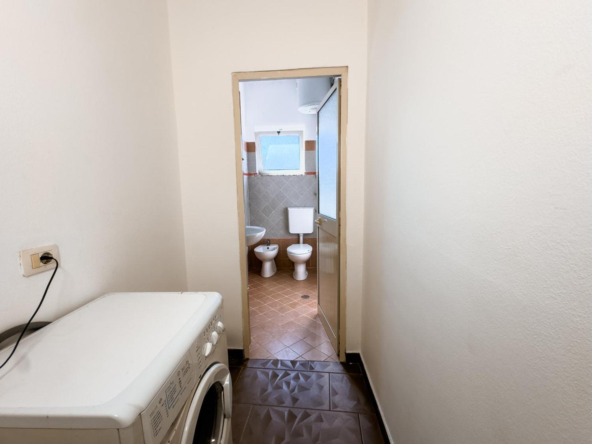 Shkodra Budget Hotel 외부 사진